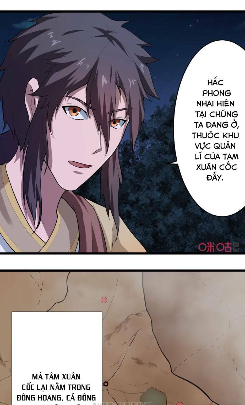 Trang 8