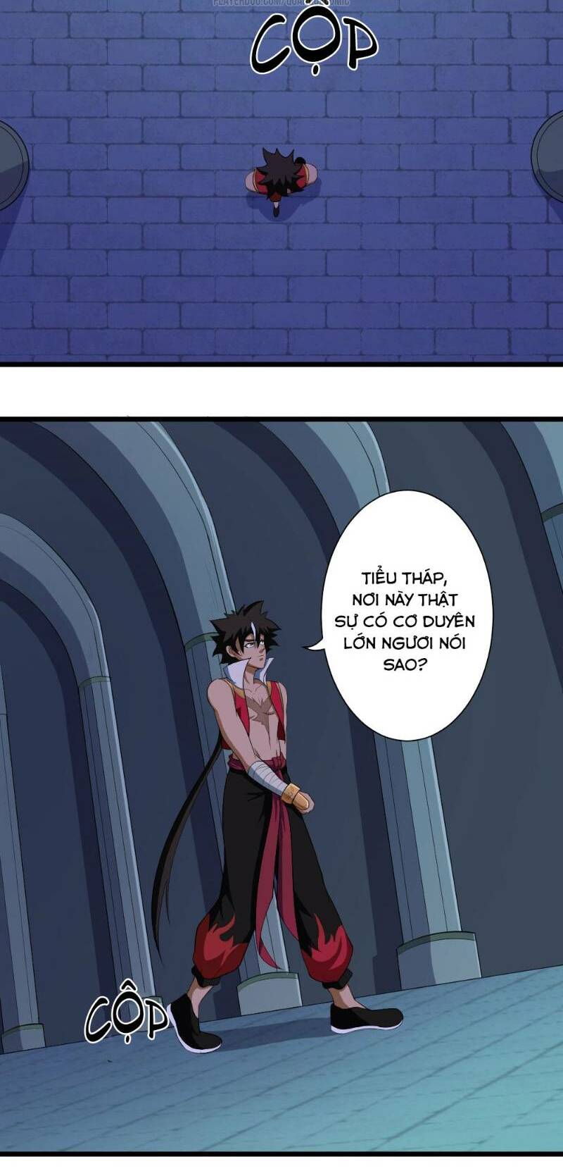 Trang 2