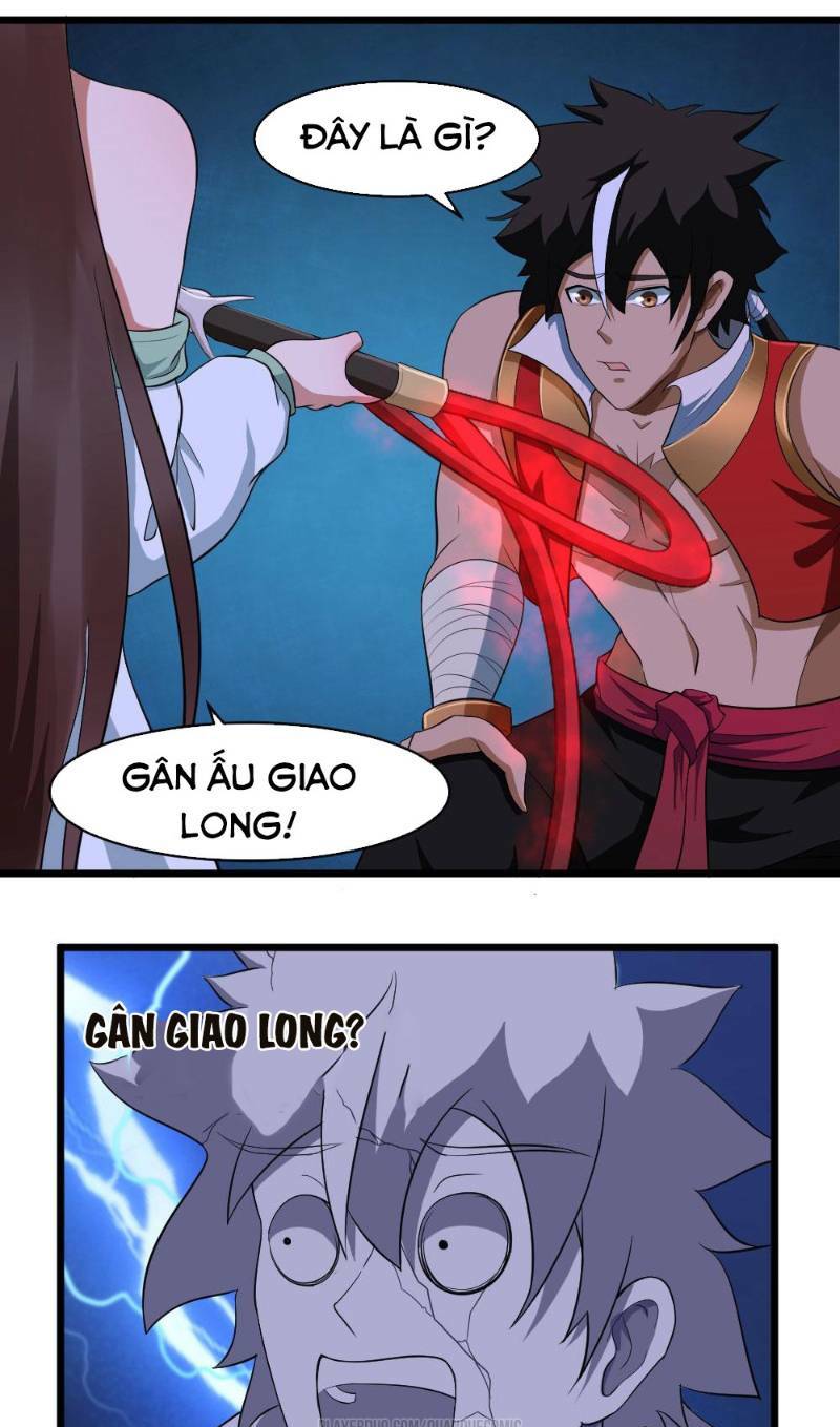 Trang 8