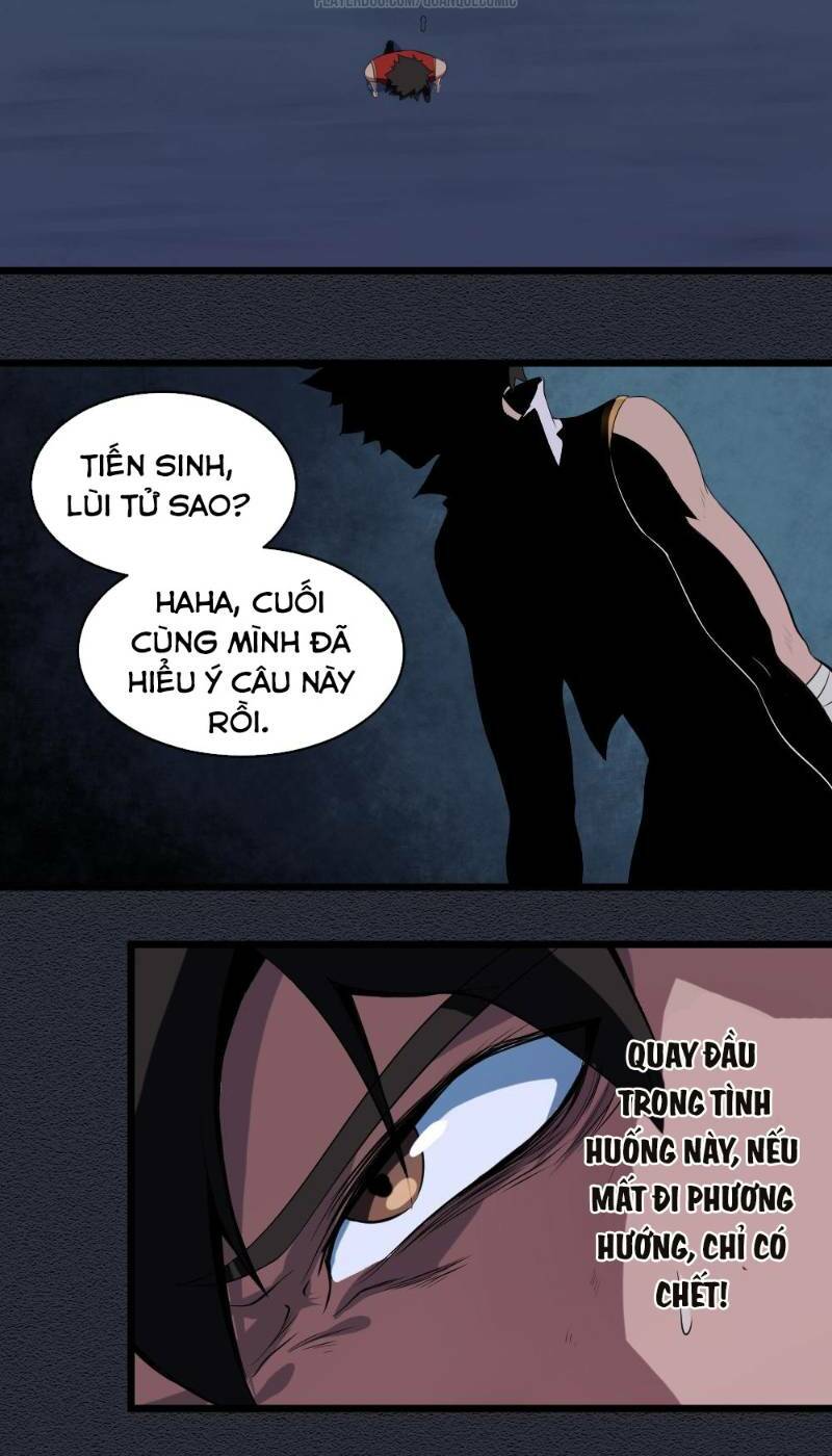 Trang 10