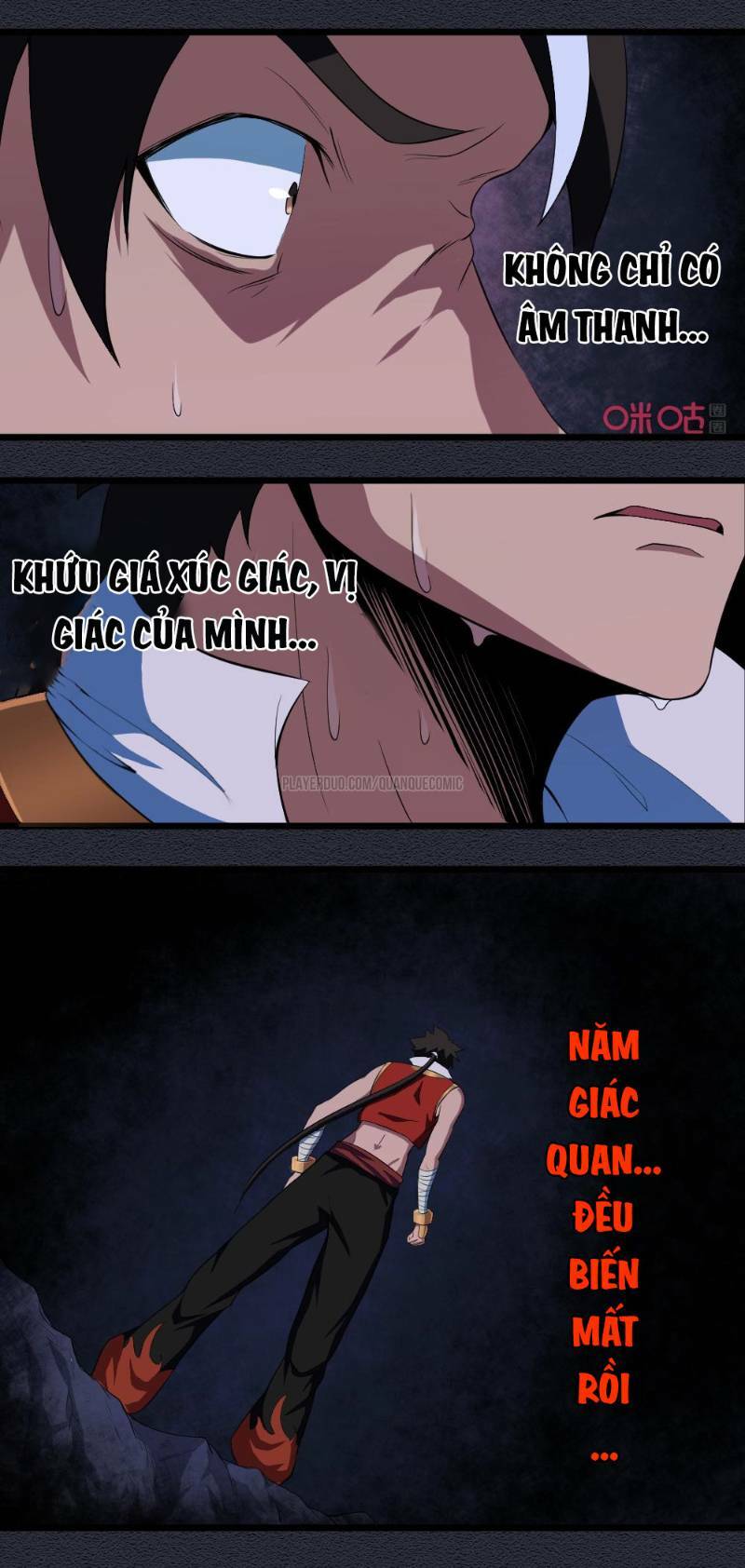 Trang 8