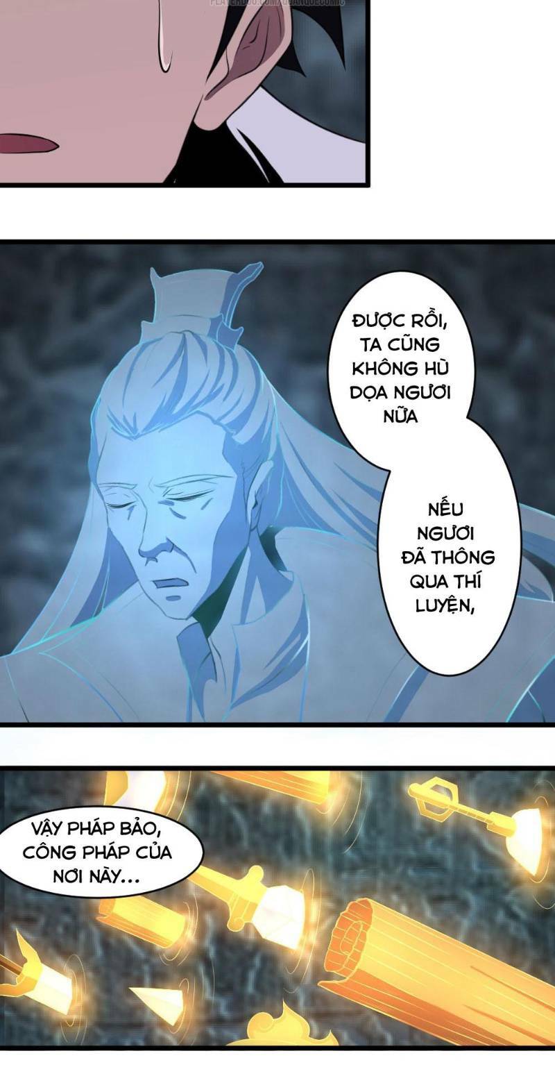 Trang 8