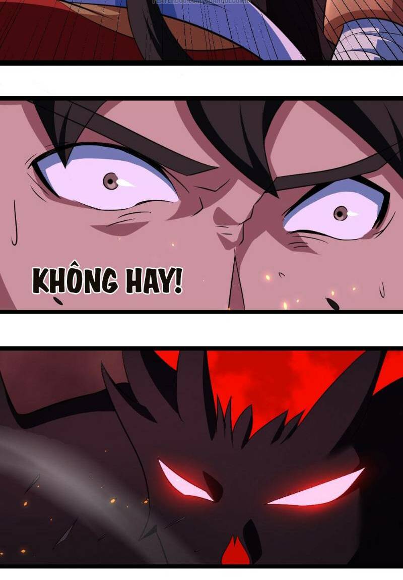 Trang 1