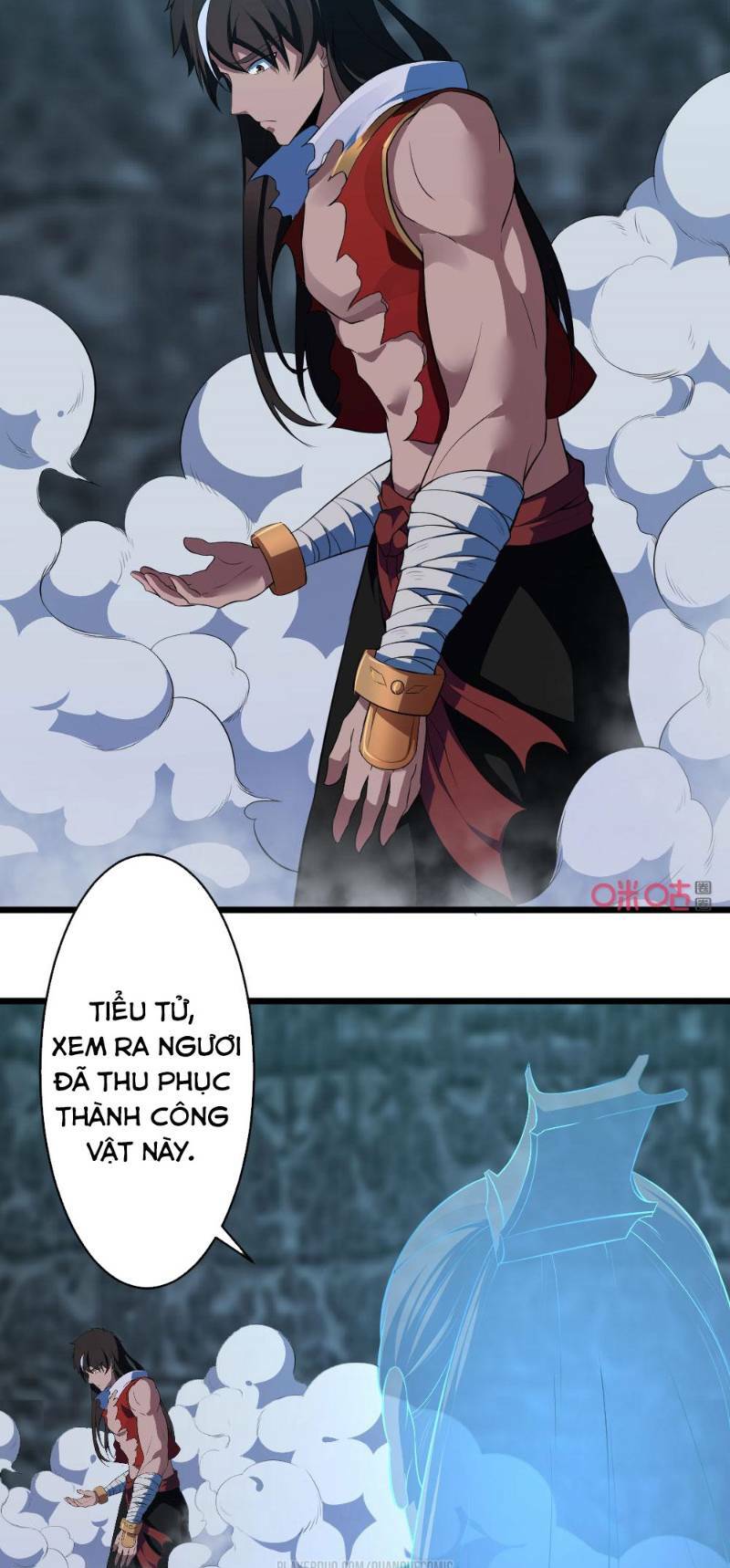 Trang 2