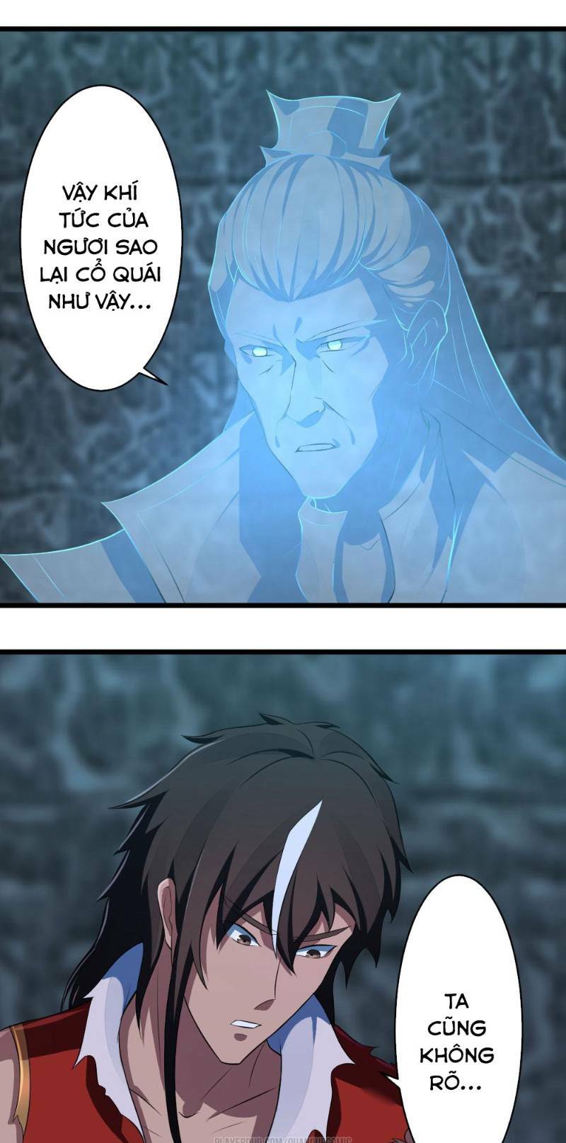 Trang 4
