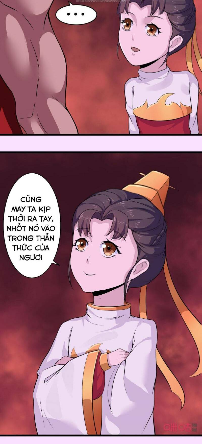 Trang 1