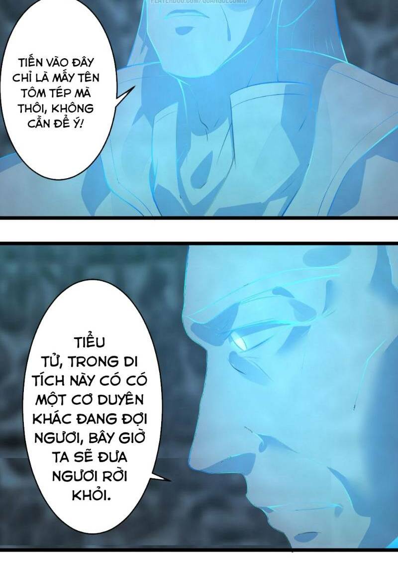 Trang 11