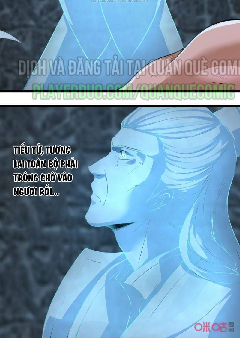 Trang 26