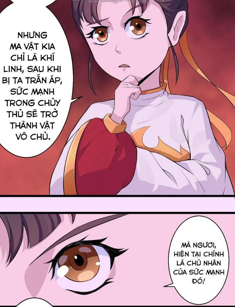 Trang 3
