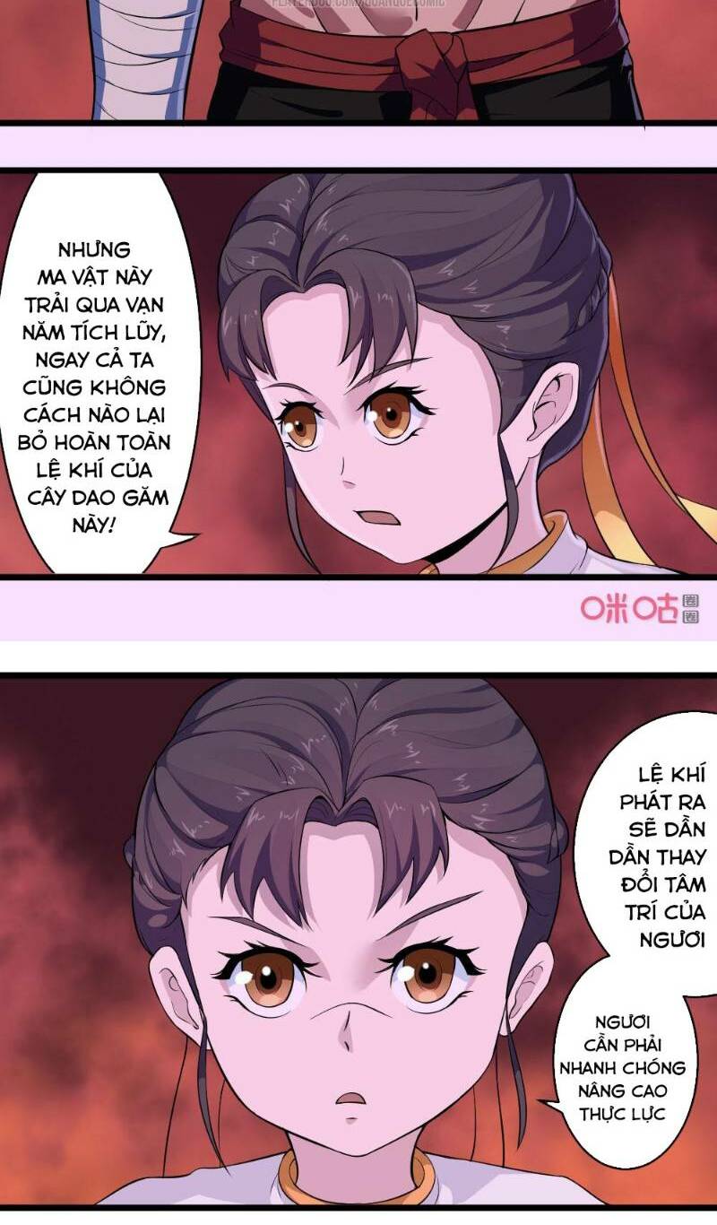 Trang 5