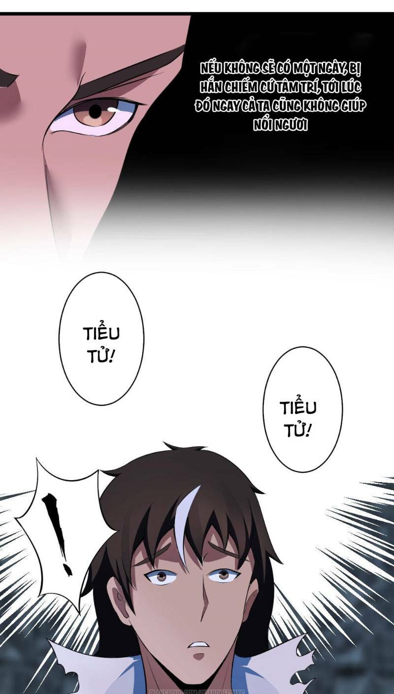 Trang 6