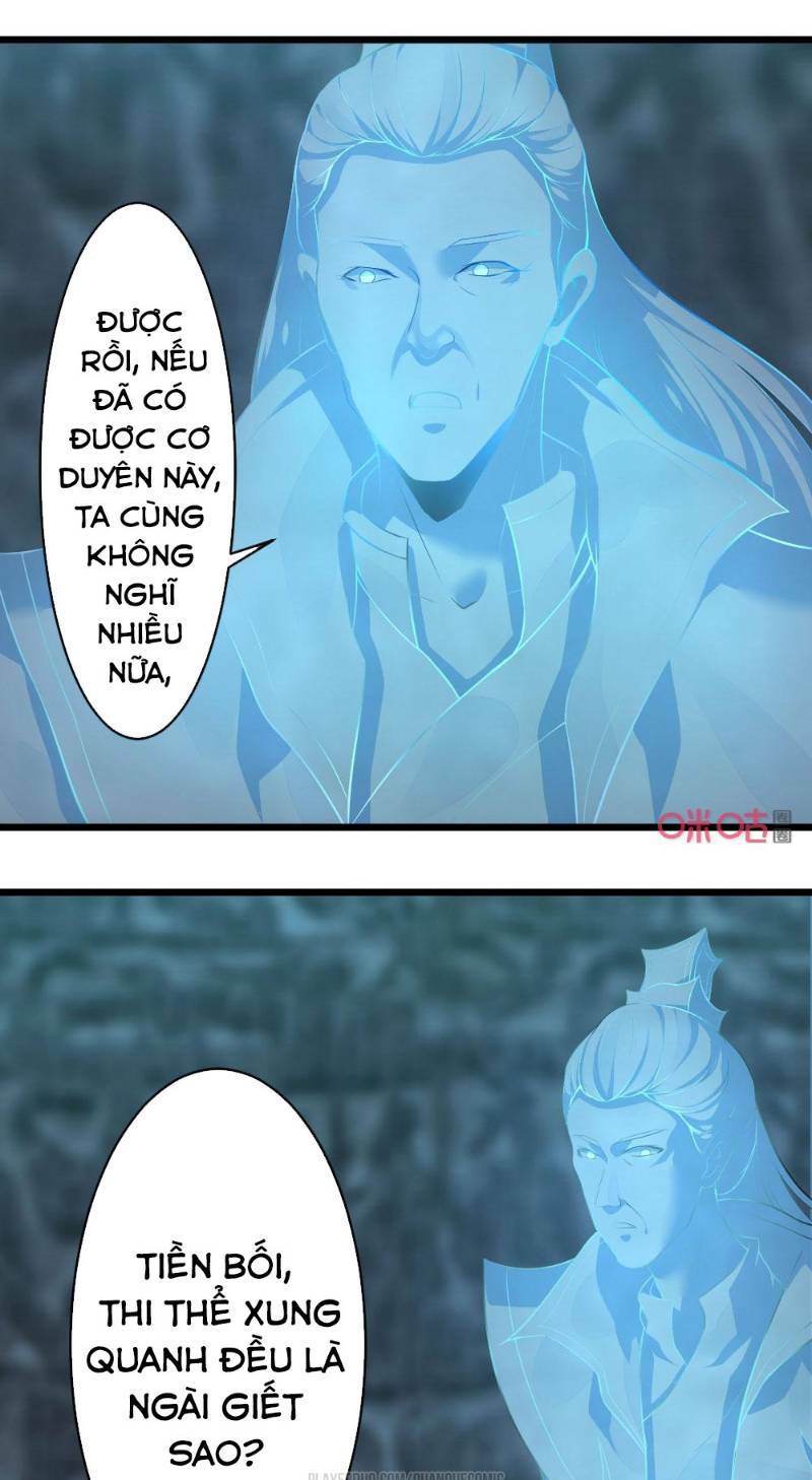 Trang 8