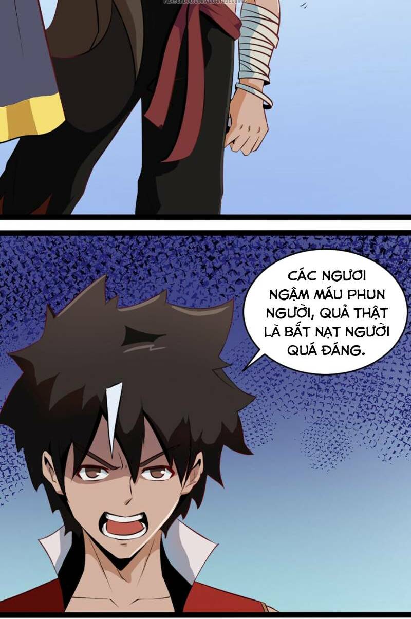 Trang 19