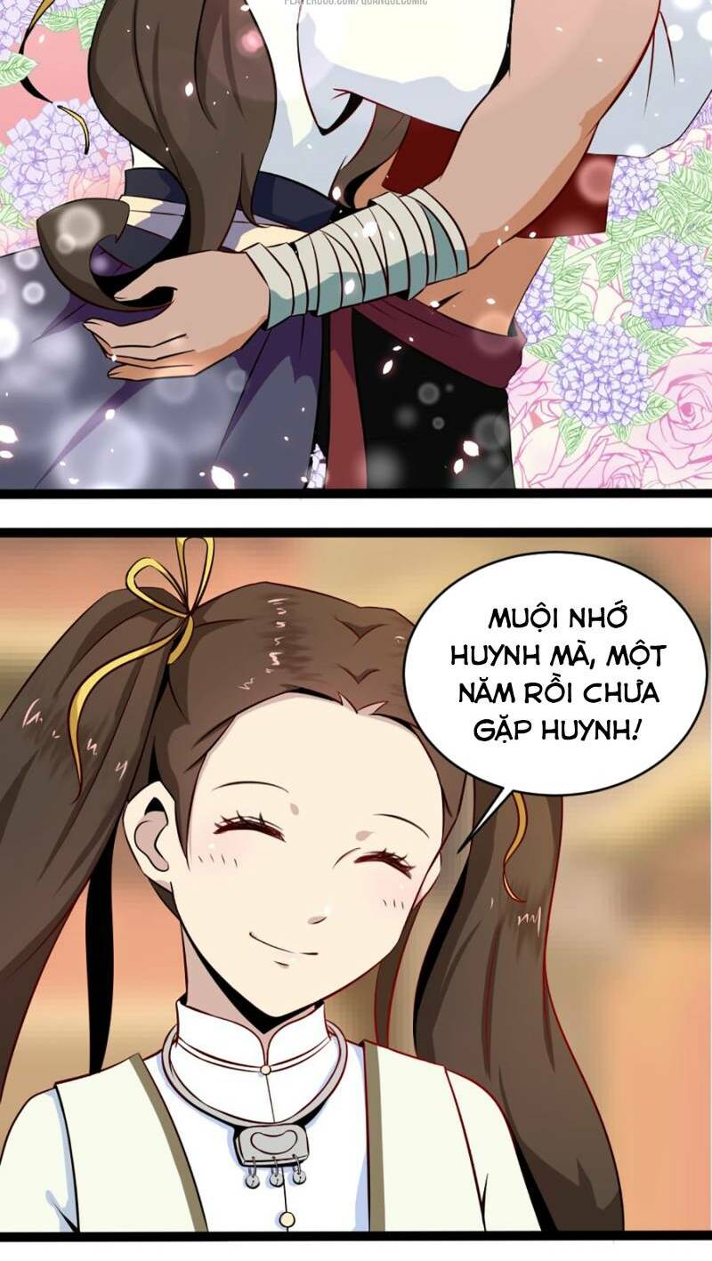 Trang 2