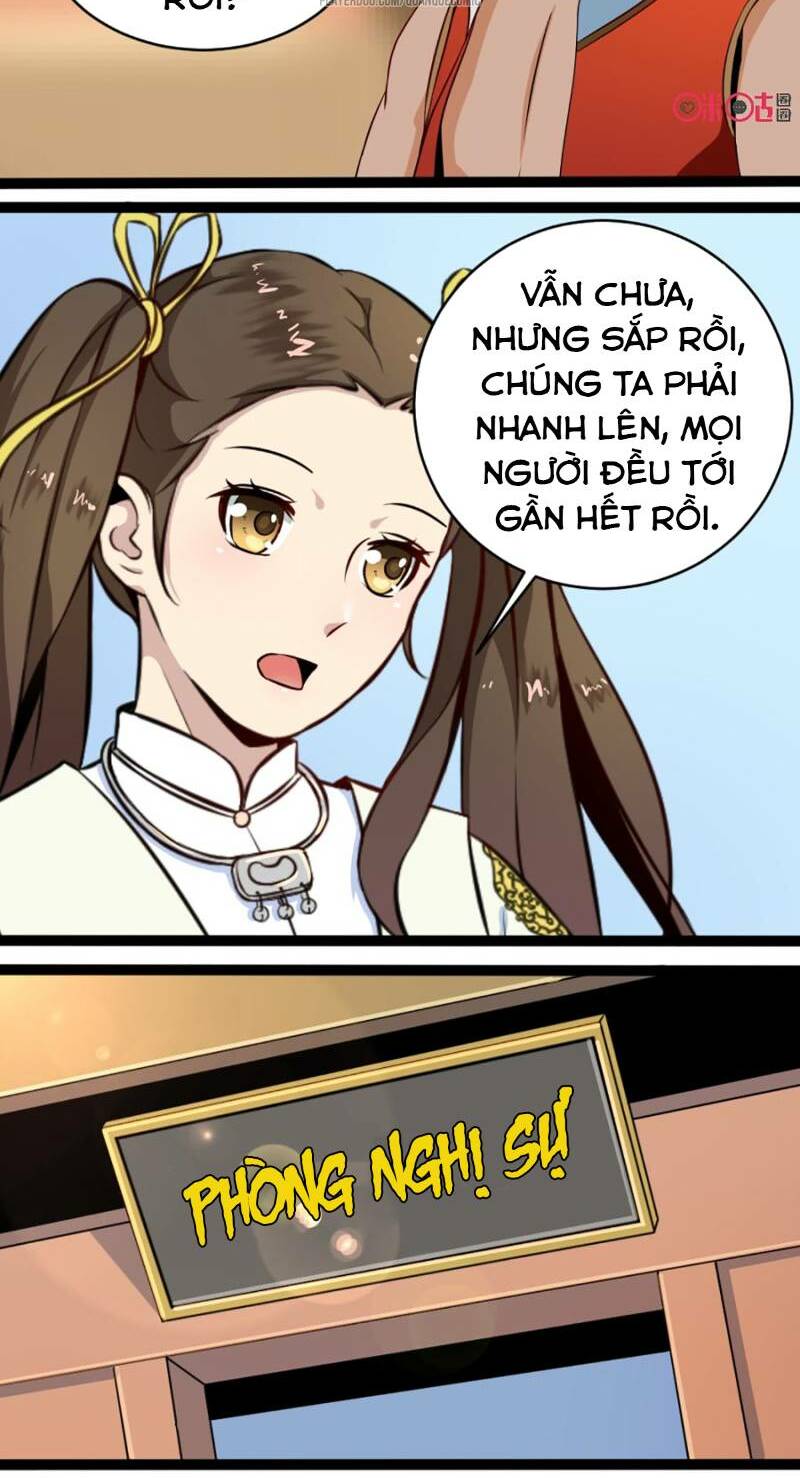 Trang 4