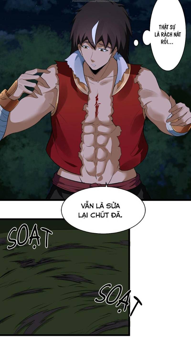 Trang 5