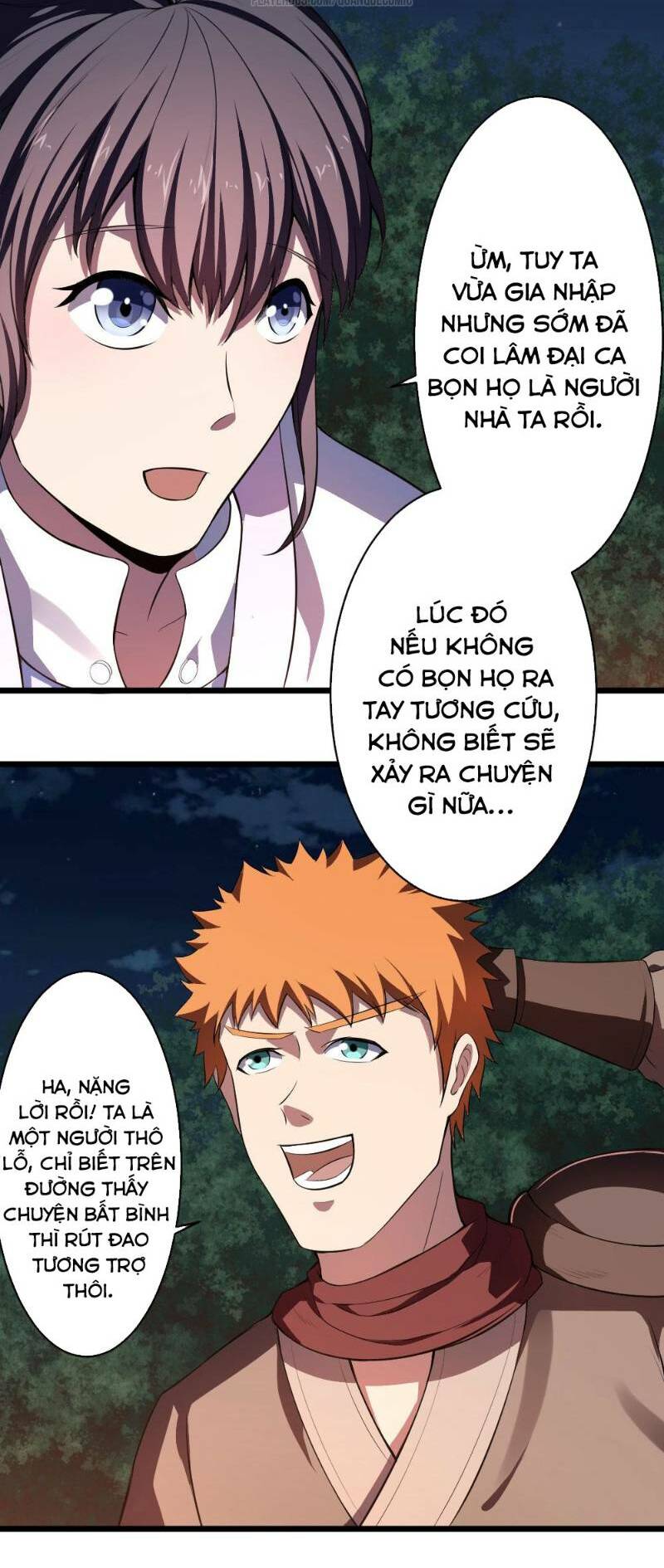 Trang 3