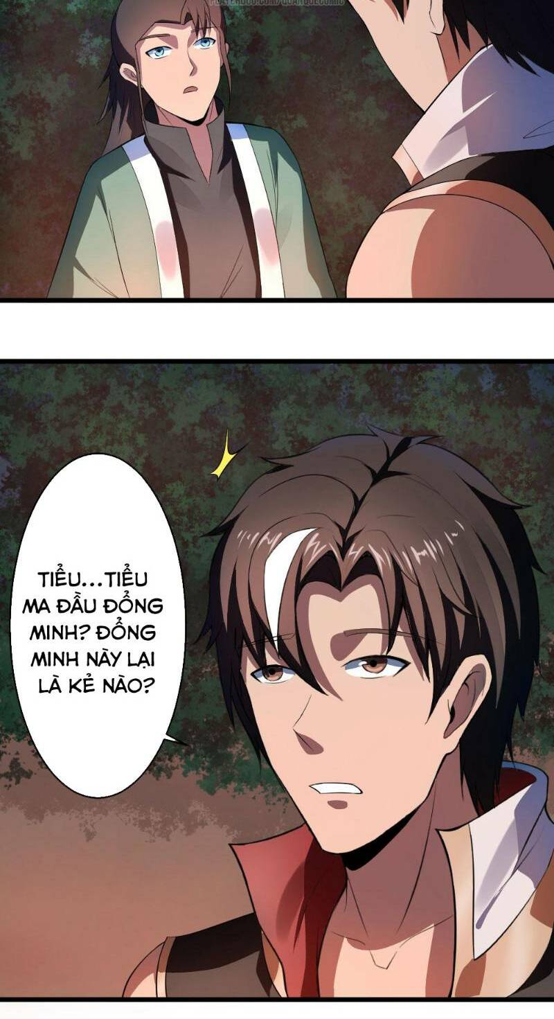 Trang 5