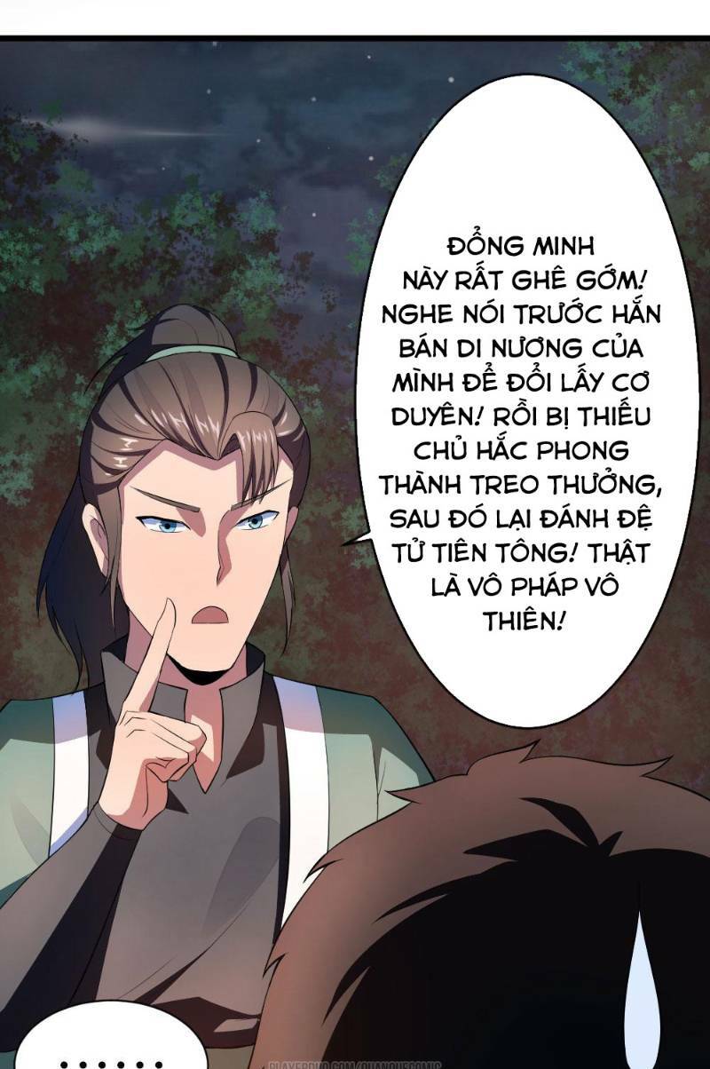 Trang 6