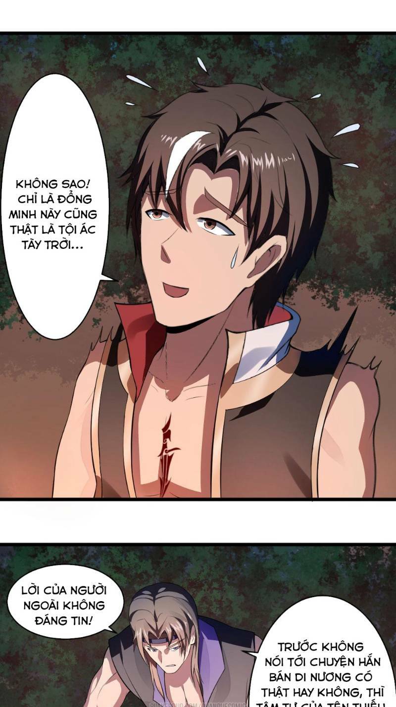 Trang 8