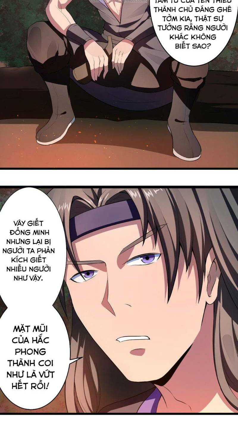 Trang 9