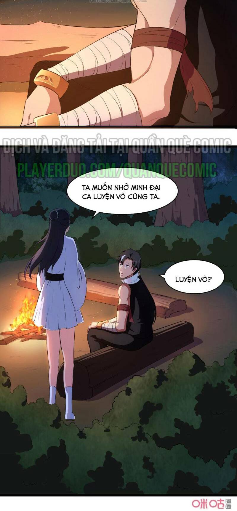 Trang 1