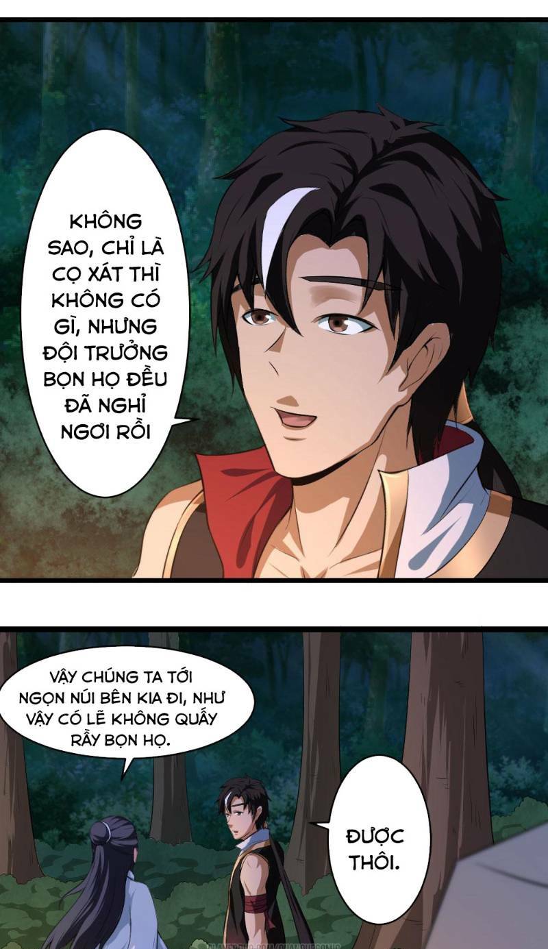 Trang 4