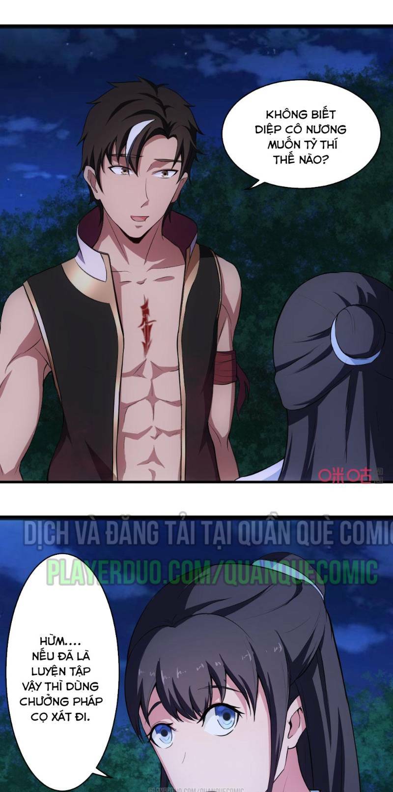 Trang 8