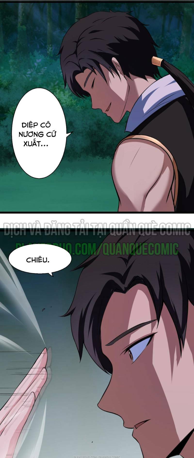 Trang 0