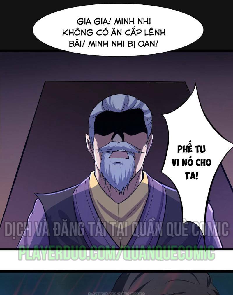 Trang 21
