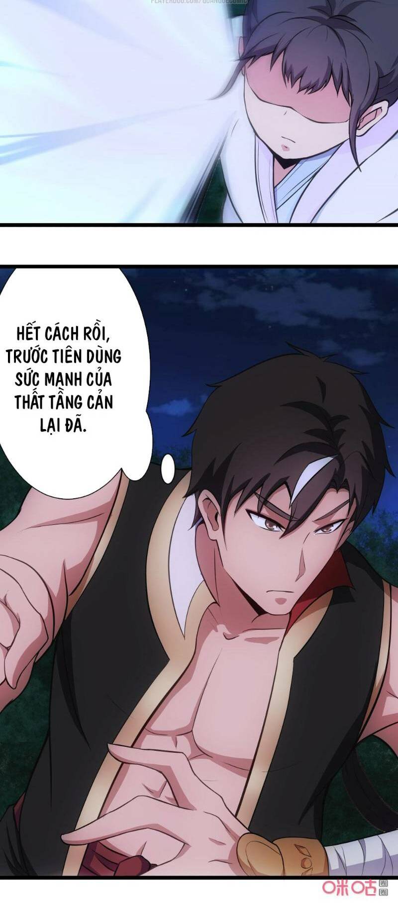 Trang 3
