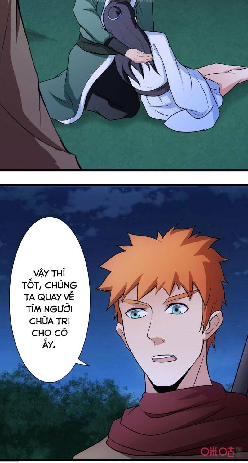 Trang 7