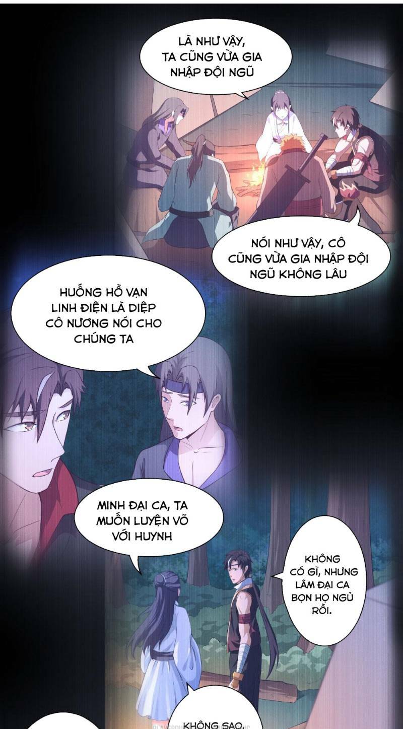 Trang 5