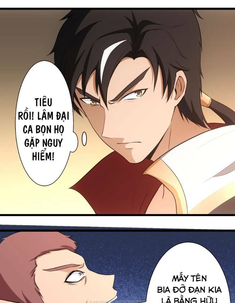 Trang 9