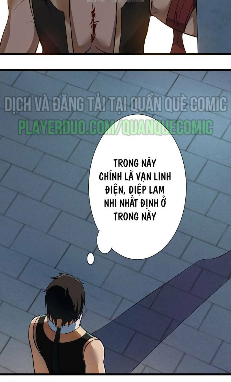 Trang 1