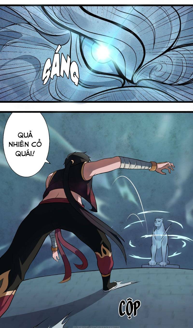 Trang 6