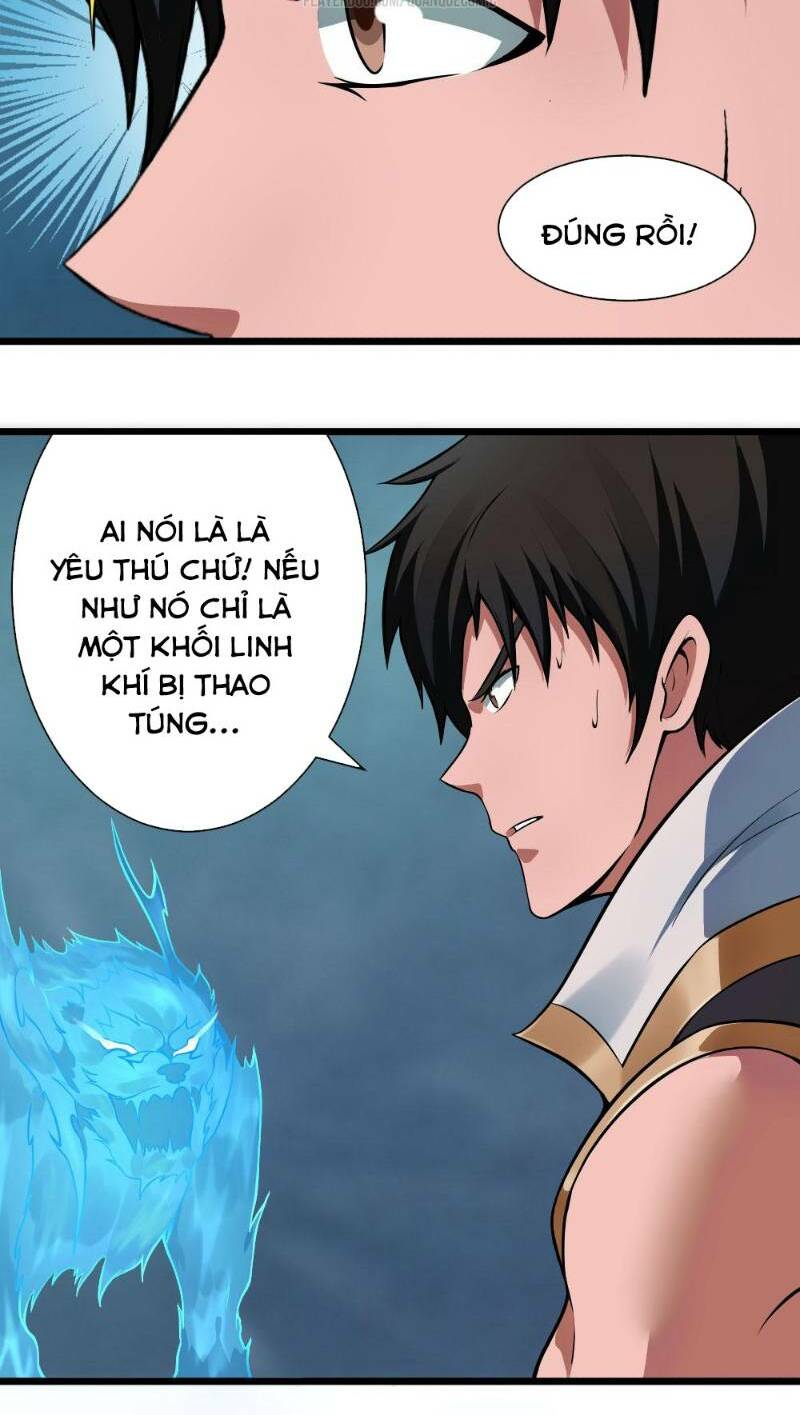 Trang 11