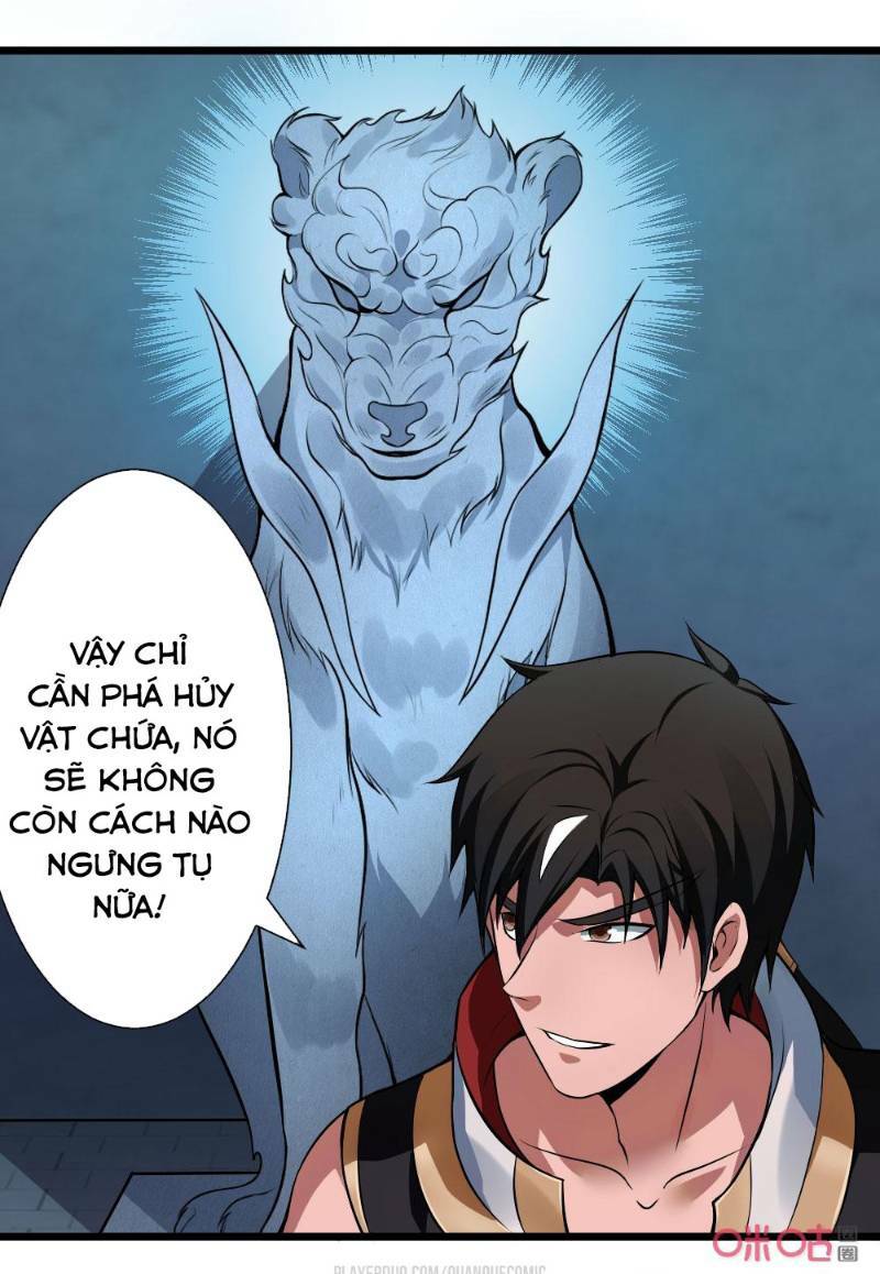 Trang 12