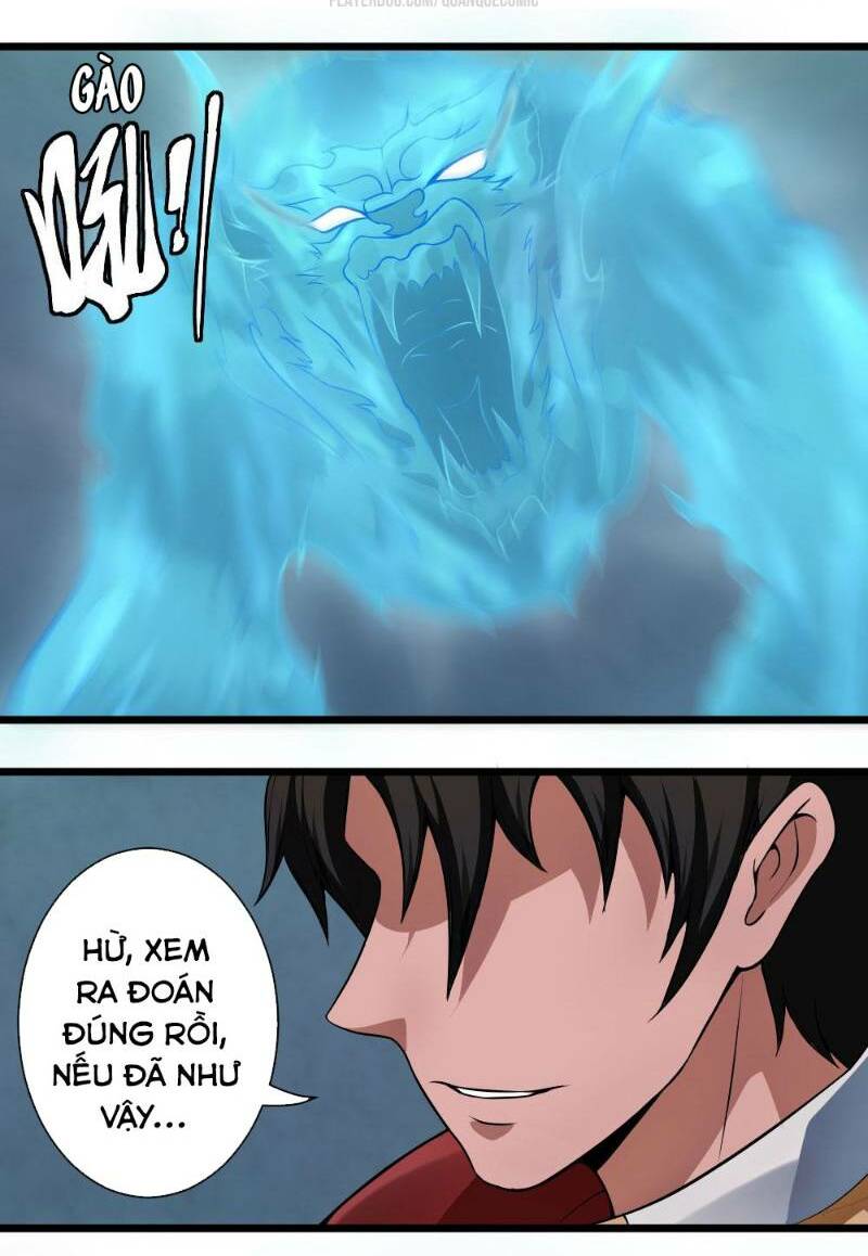 Trang 13