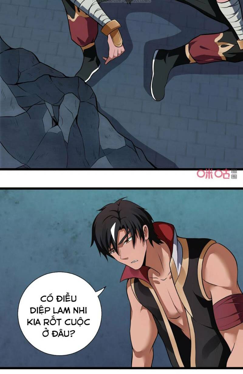 Trang 19