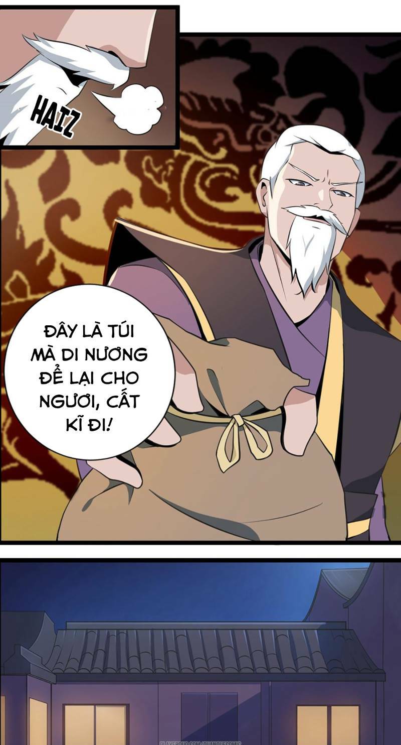 Trang 20