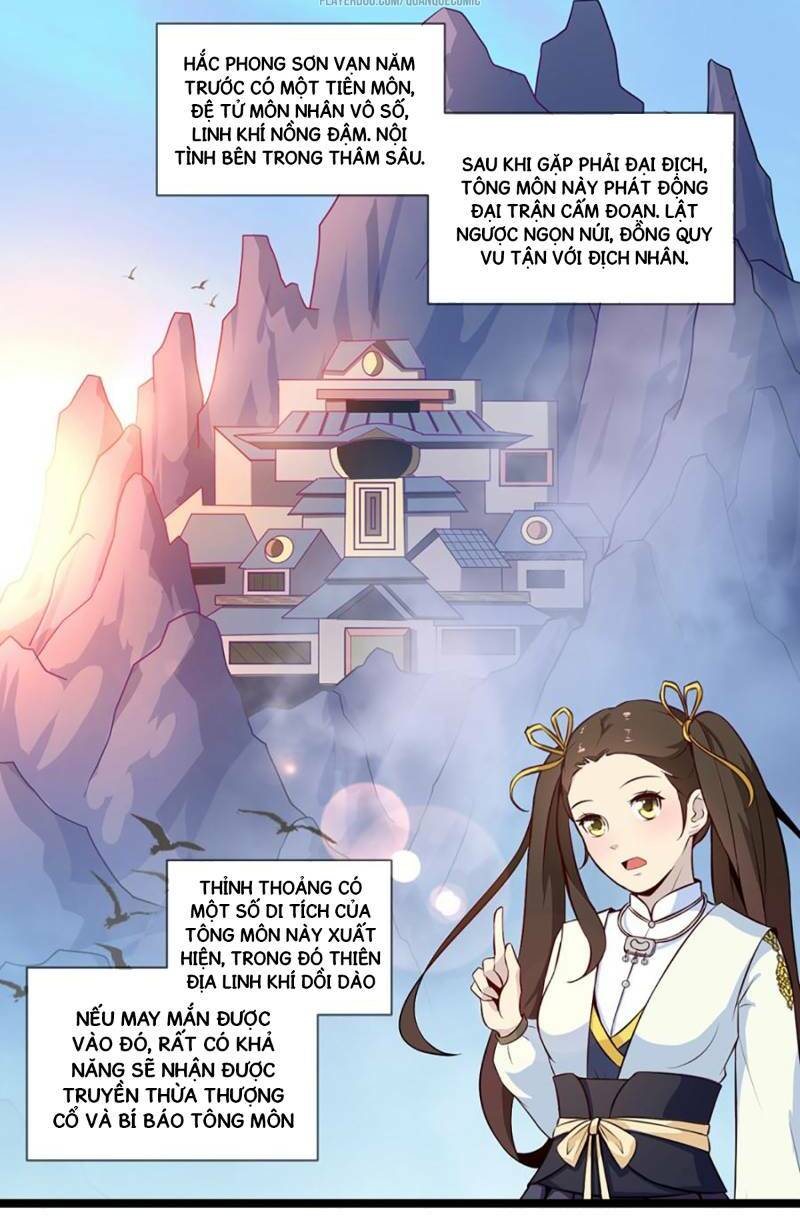 Trang 3