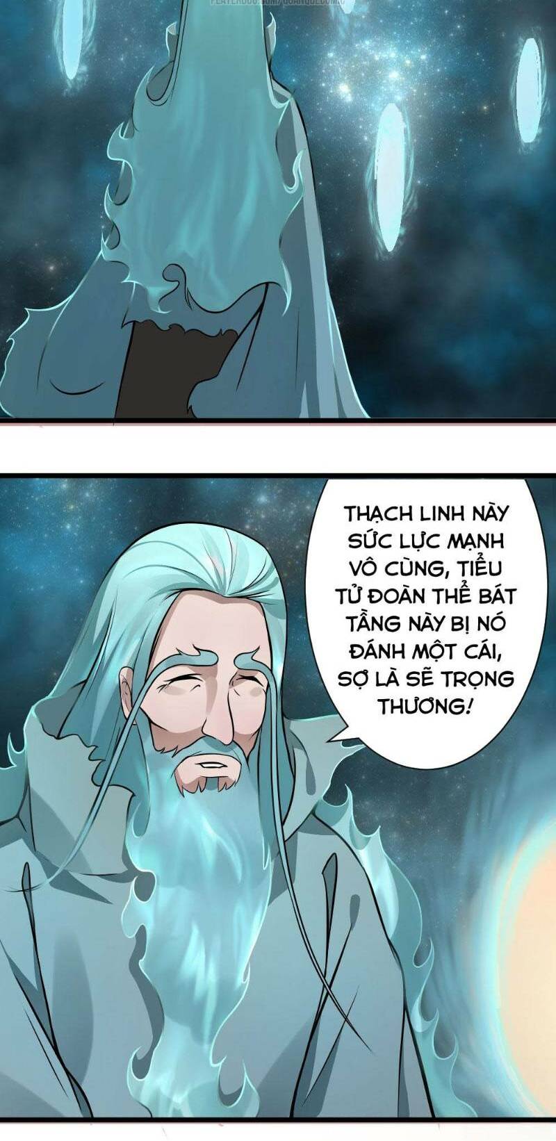 Trang 3