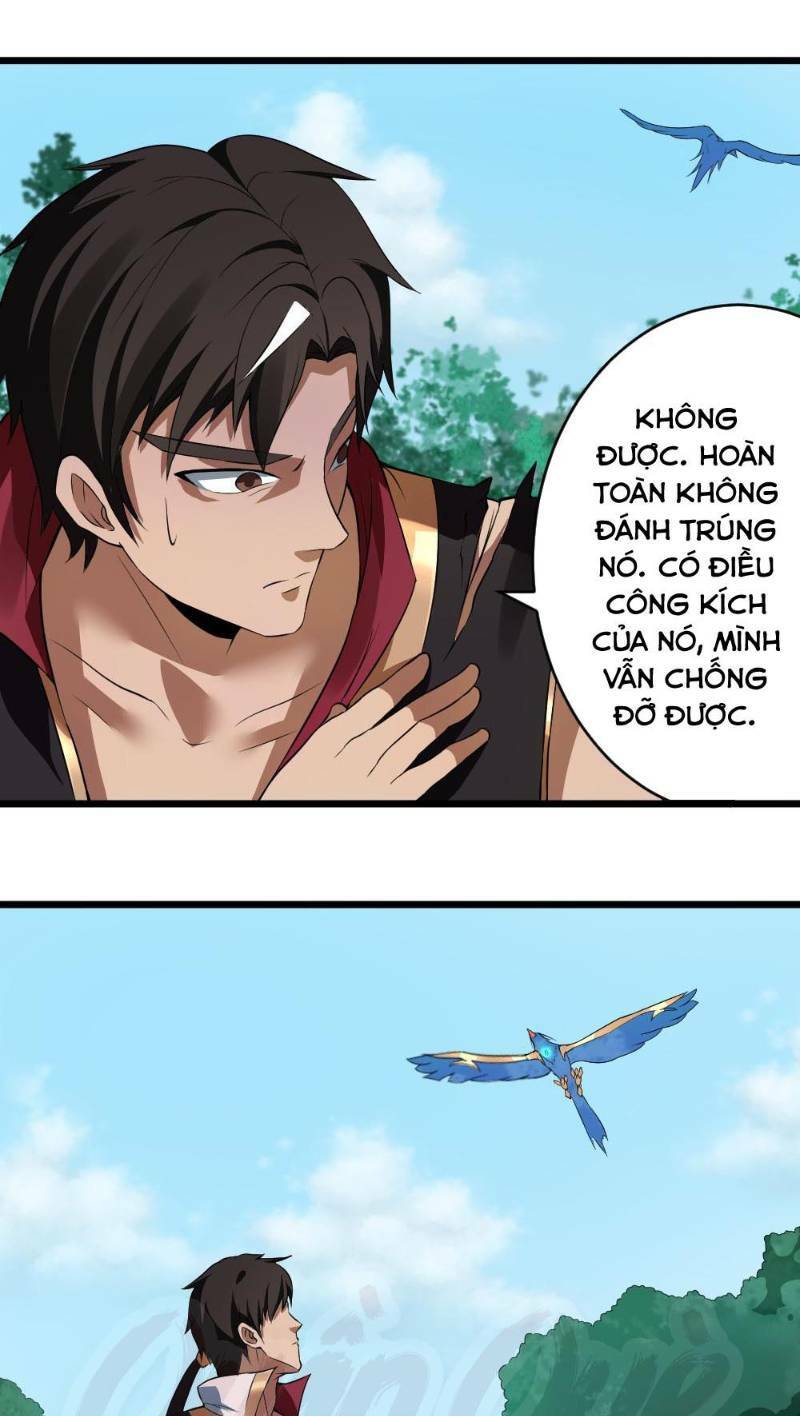 Trang 9