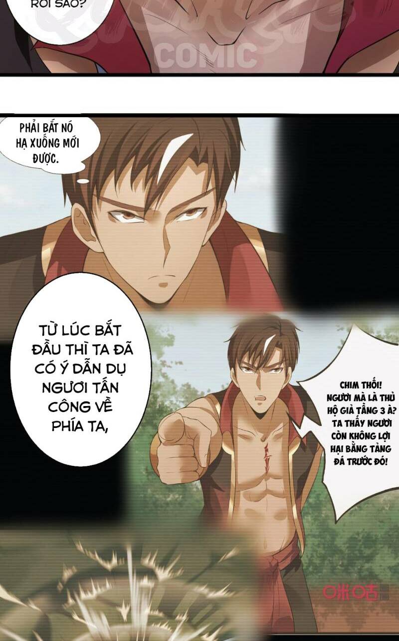 Trang 7