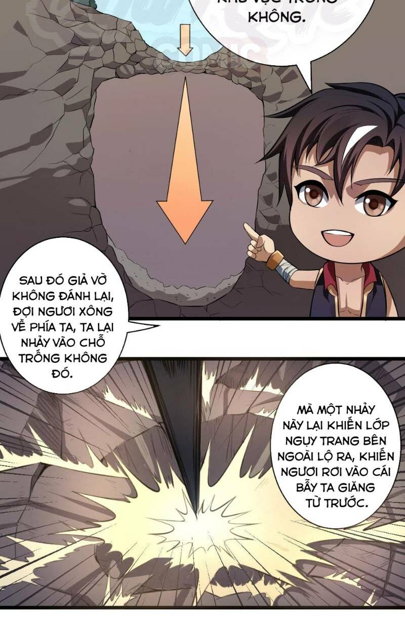 Trang 9