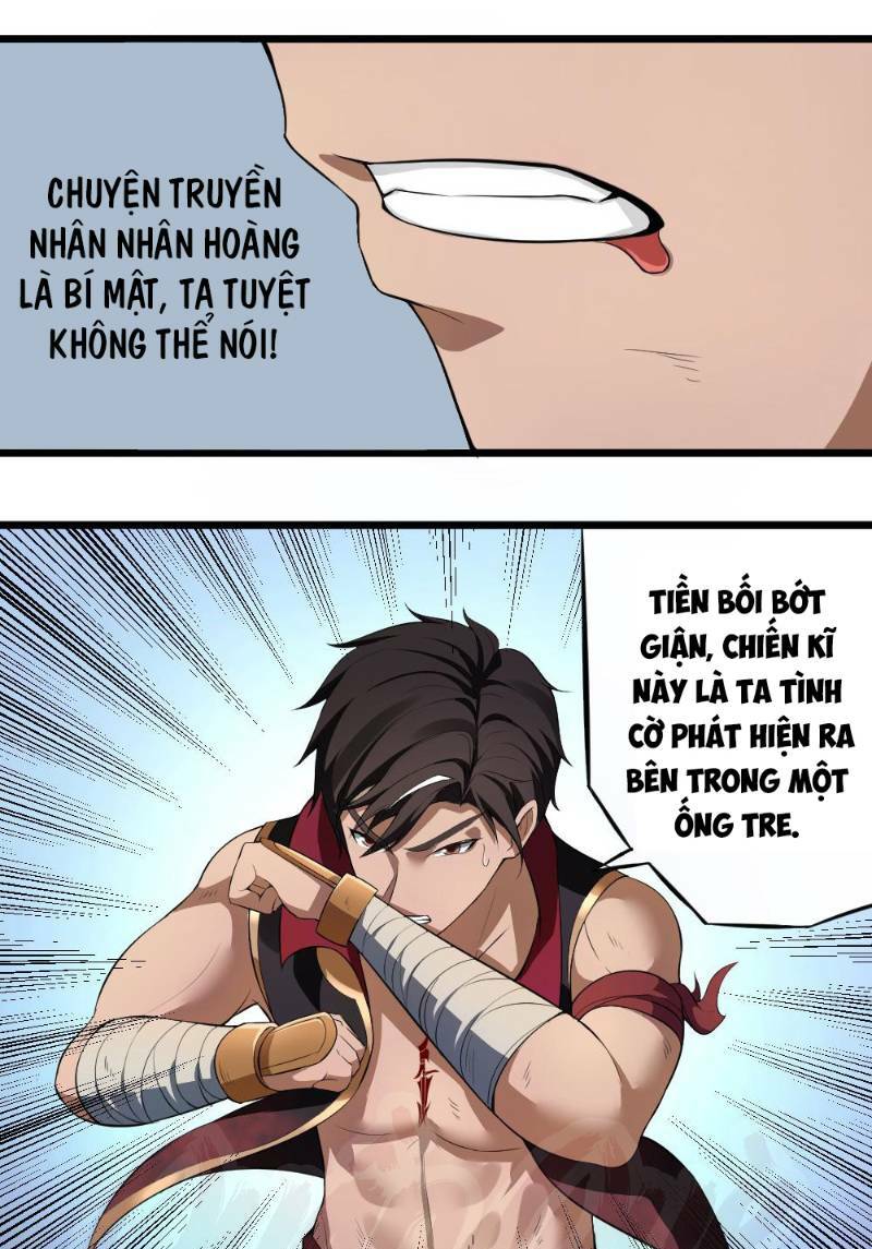 Trang 5