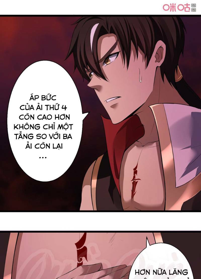 Trang 2