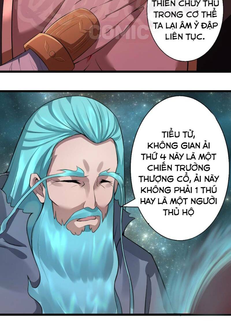Trang 3