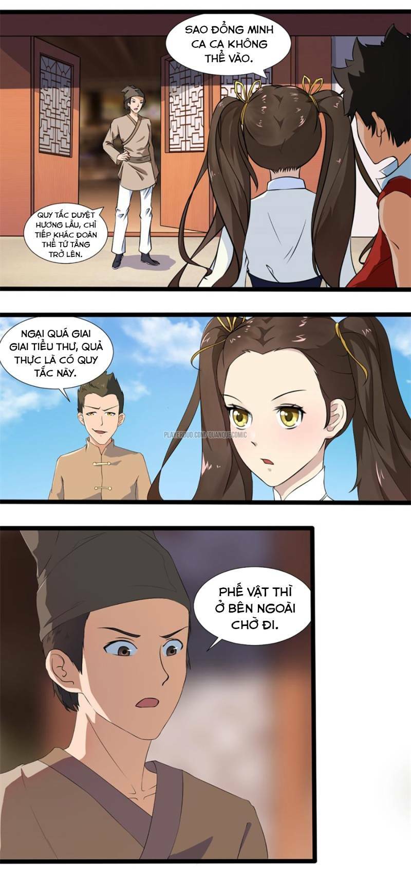 Trang 20